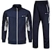 mens training tracksuit