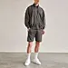 jogging tracksuit
