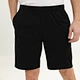 summer shorts men 2010