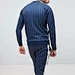 tracksuits