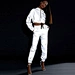 ladies tracksuit set