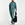 high quality sweat suits