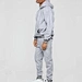 jogging tracksuit