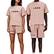 unisex casual