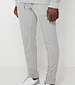 men's tracksuit