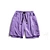 athletic shorts pockets