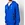 mens hoodies wholesale