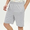 men sports shorts