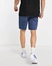 men's shorts