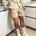 cargo shorts for men