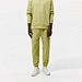 ensemble homme coton