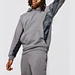 oversized cargo