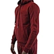 long sleeve blank tracksuits