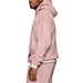 running tracksuit