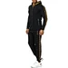 sleeveless hoodie zip up sleeveless zip hoodie