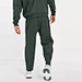 set hoodies