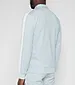 100% cotton tracksuit