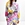 tracksuits for women