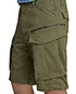 pocket cargo shorts