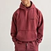 mens short pajama set