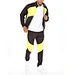 custom tracksuits
