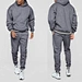 jogging tracksuit