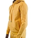 long sleeve blank tracksuits