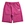Running Shorts For Men
