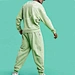 clothes bulk wholesale