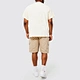 womens plus size cargo shorts