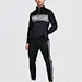 new style fashion sweatshirt