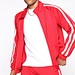 cotton tracksuit mens for summer