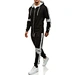 tracksuit
