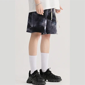 shorts summer for men