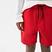 nylon mens shorts