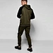 vintage tracksuit
