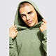 unisex tracksuits