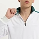 Tracksuits Jogging Set