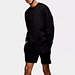 shorts wear men casual