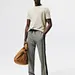 jogging tracksuit