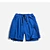 athletic shorts pockets