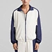 sweatsuits unisex sets