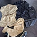 Windbreaker Set