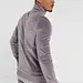 slim custom fit