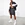 tracksuits men