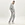 sweatshirt and sweatpants set