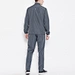 oversized wear