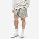 swim shorts for men