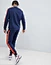 custom sweatpants