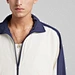 sweatsuits unisex sets